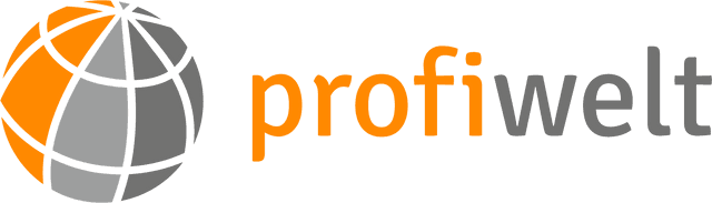 Bild: Profiwelt