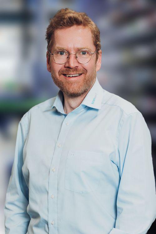 Foto: Robin Schröring-Abke