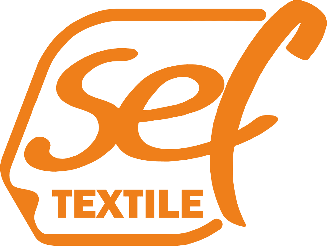 Logo: SEF