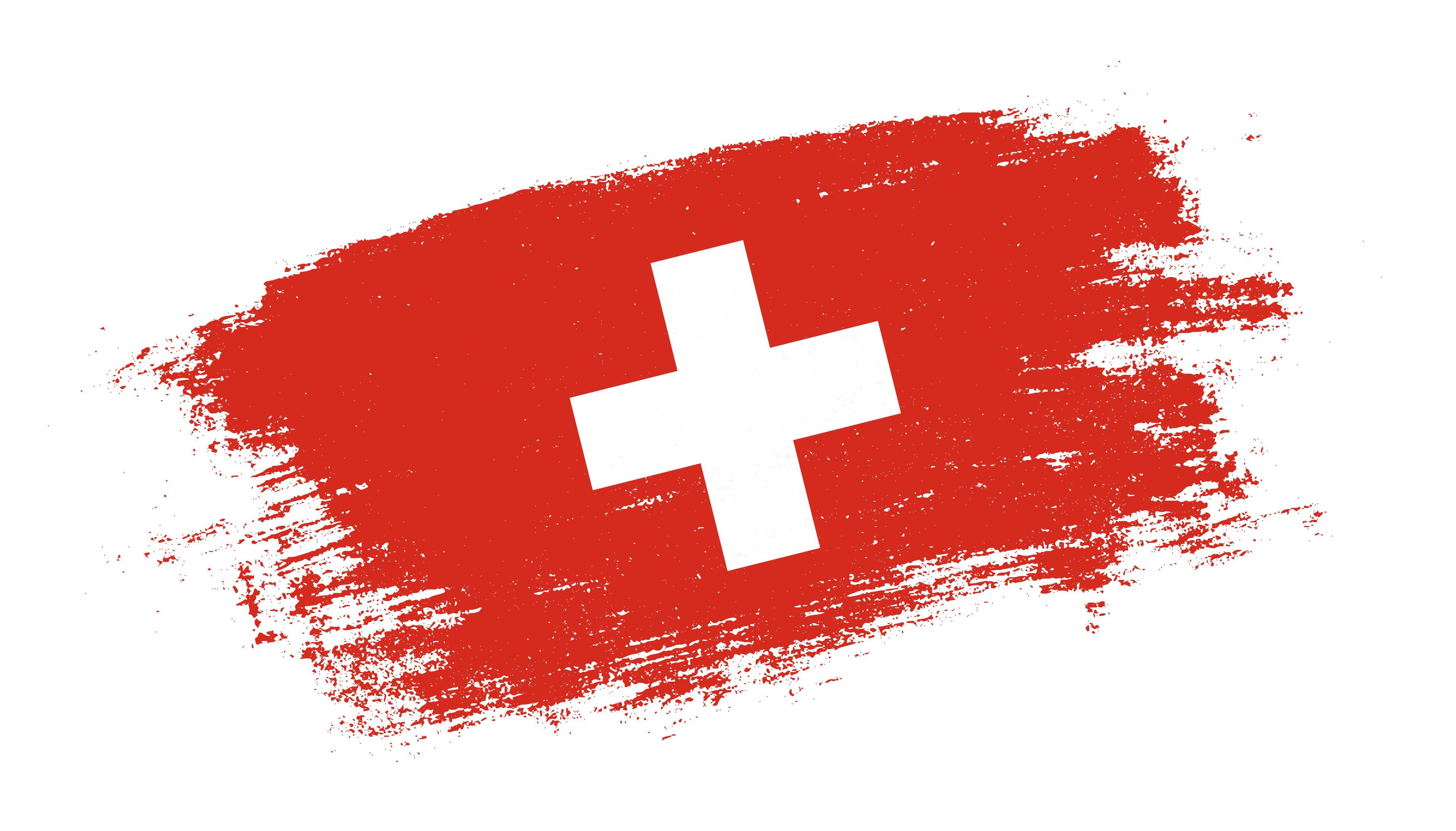 Bild: Wie erhalte ich als Schweizer Kunde meine Steuer zurück?